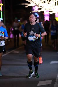 BIB: 43375
                            <button type="button" onclick="openModal(20308551)" class="btn btn-primary btn-sm float-right btn-popup" data-toggle="modal" data-target=".modal-high-quality">
                        <i class="fas fa-shopping-cart"></i> Add to Cart
                    </button>
                                            <button type="button" onclick="isThisMe(20308551, true)" class="btn btn-success btn-sm float-right btn-popup btn-isme hidden" data-toggle="tooltip" data-placement="bottom" title="นี่คือรูปของคุณใช่ไหม คลิกที่นี่เพื่อเอาเข้าอัลบั้ม">
                        <i class="fas fa-plus"></i> Add to album
                    </button>
                    <button type="button" onclick="isThisMe(20308551, false)" class="btn btn-warning btn-sm float-right btn-popup btn-isnotme hidden">
                        <i class="fas fa-ban"></i> Remove from album
                    </button>